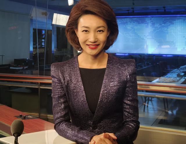 李梓萌骗局真相大白，国家揪出幕后黑手，全红婵也曾是受害者