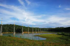 建设工程施工合同无效的九种情形图片