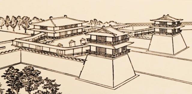 小众旅行地，河北临漳，邺城考古博物馆笔记