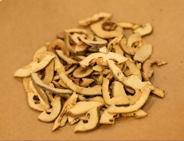 鲁南制药的初冬，一场“色香味俱全”的极致盛宴