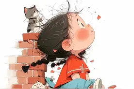 “过度防晒”，杭州一女子得了软骨病图片