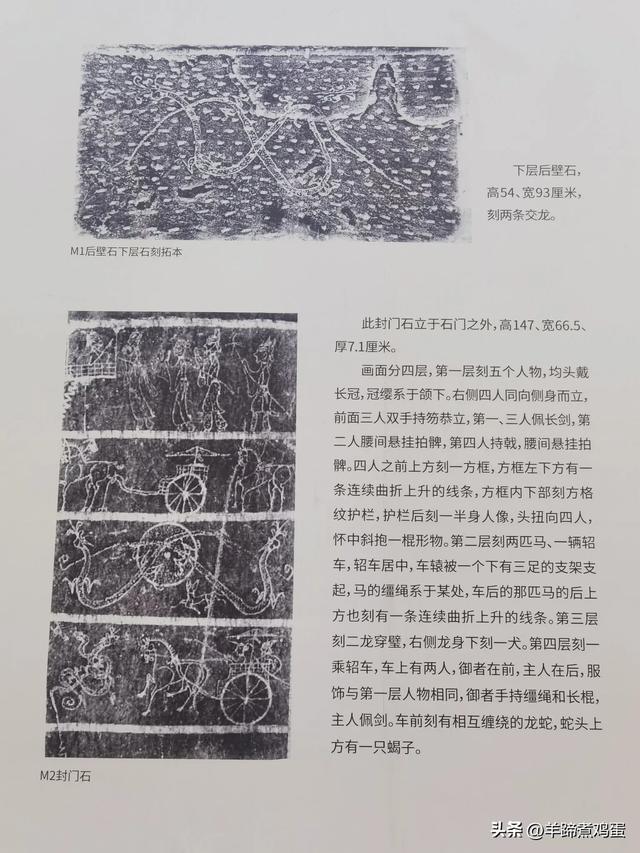 洛阳古墓博物馆
