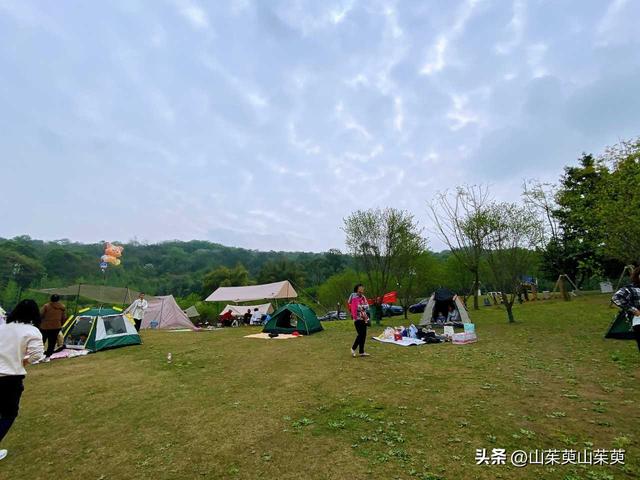 2023年春重庆探亲记（三）