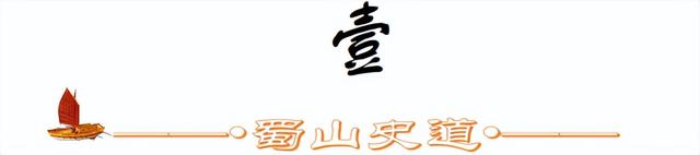 世界上最残忍部落：当亲人去世，关系最亲的女性必须断掉一根手指