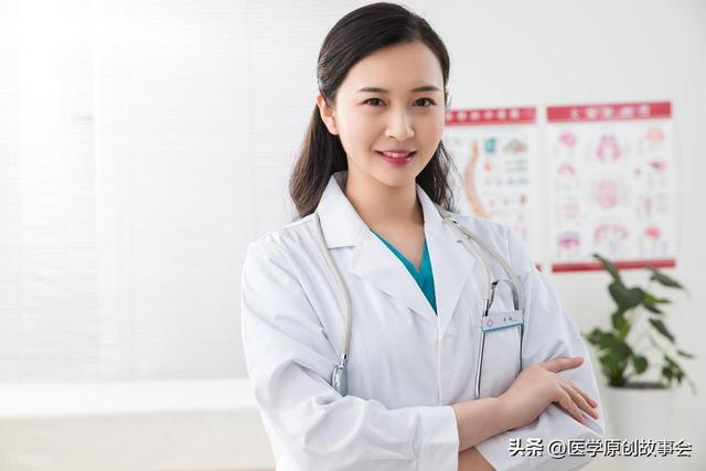 50岁前如果没得这5种病，以后基本不会患癌？