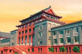 西南地区的四川、重庆、电子科技3所985大学现状、排序怎么样？图片