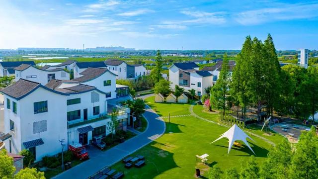 昆山这条路，成为全国样板！