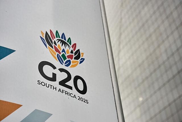 高市早苗当众送中国两句话，日本的最大帮手到位！她已做最坏打算