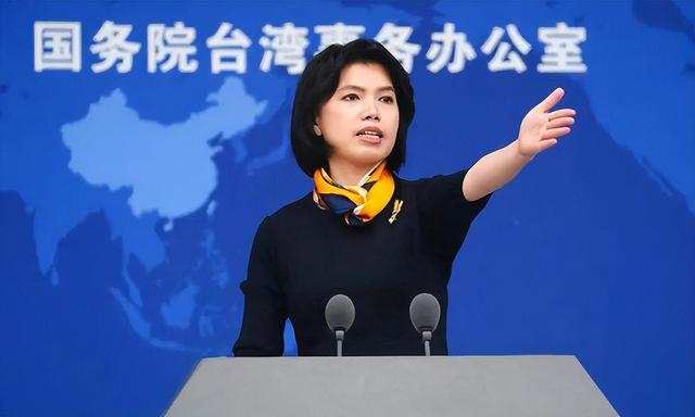 不接受一国两制，郑丽文提统一新方式，大陆表态，郑访陆近了