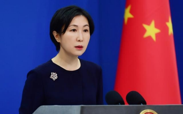 普京变了，特朗普变了，外媒已经连续两天，逼中国回答同一个问题