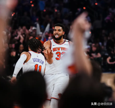 确认了！签约达成，7.4亿组五巨头豪阵创纪录，NBA总冠军没悬念了