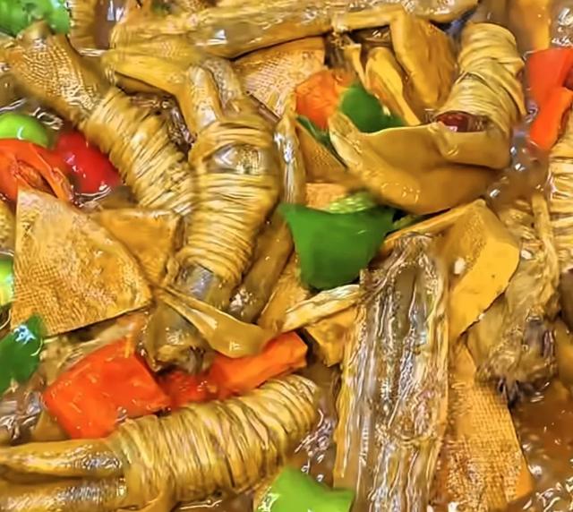 “董”与“徽”带火的皖南秘境,宣城的诗与烟火藏不住了!