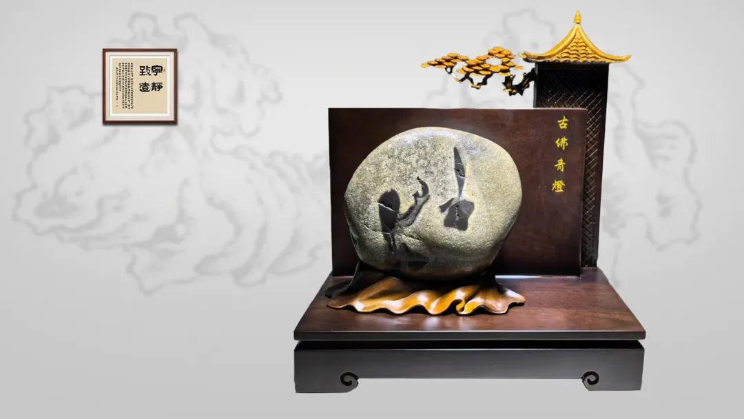 兰州石展倒计时5天!四大团队竞相亮相助力
