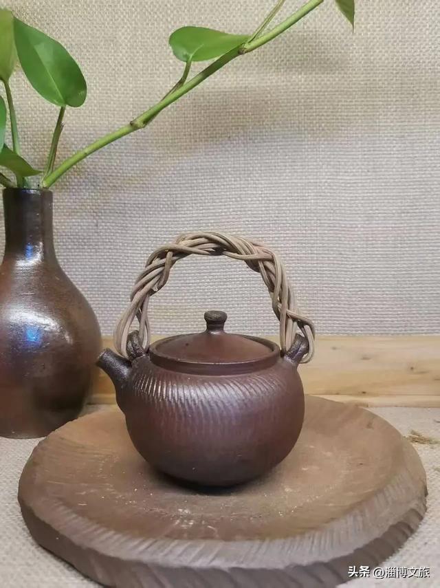 定了!12月6日-7日,就在淄博这里→