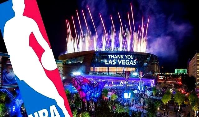 肖华精明啊！NBA要欧冠来了，AC米兰已点头，NBA扩军计划暂缓