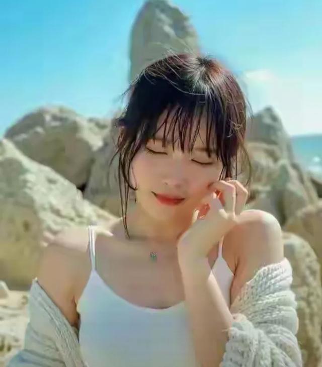 要想泡女人，就泡40岁的女人，学会这三招，让她心甘情愿！