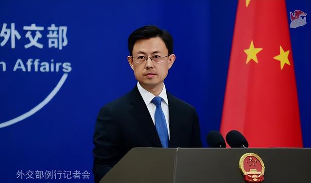进不来中国的鲁比奥，终于找到了机会，和王毅外长面对面谈一次