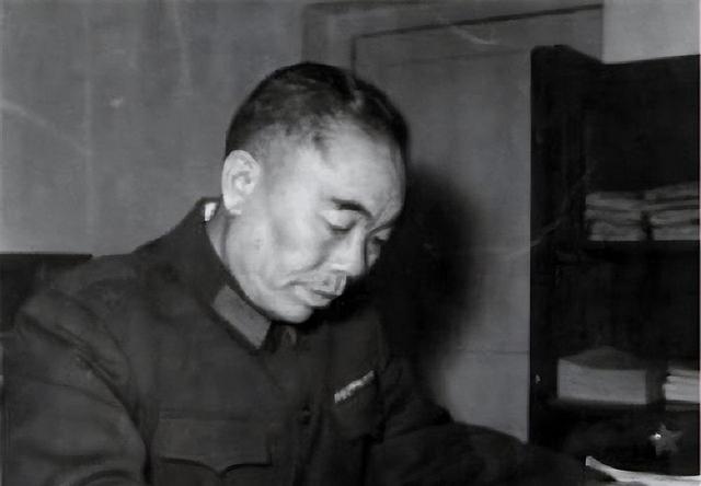 51年曾泽生从朝鲜回国，见过主席之后回家吩咐妻子：北京不能待了