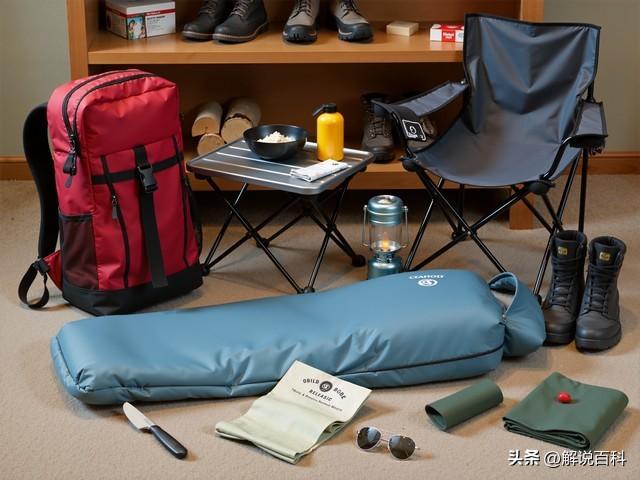 万万没想到！97 年小伙靠 AI 卖 “丑拖鞋” 年入千万，一双竟卖上千元