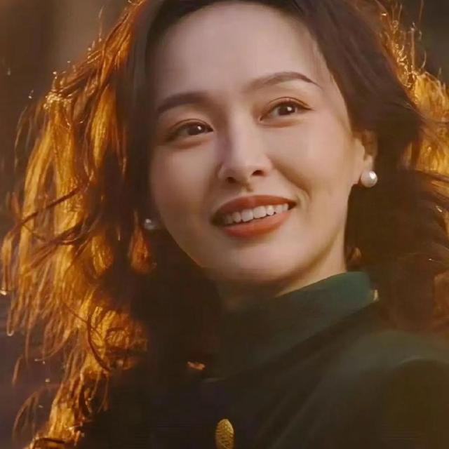 离过年仅1月，42岁唐嫣再官宣喜讯	，让罗晋和整个娱乐圈刮目相看