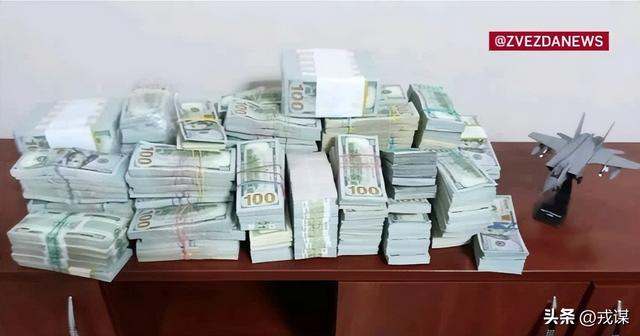 匕首导弹保不住？英乌策反俄米格31飞行员	，结果被飞行员反杀！