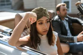 快一半夫妻已处于无性婚姻中：阉割欲望的中年人，到底怎么了？图片