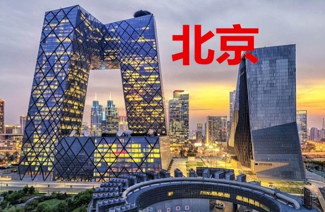 王健林的预言又准了！2026年的房价如何，已经出现4个迹象