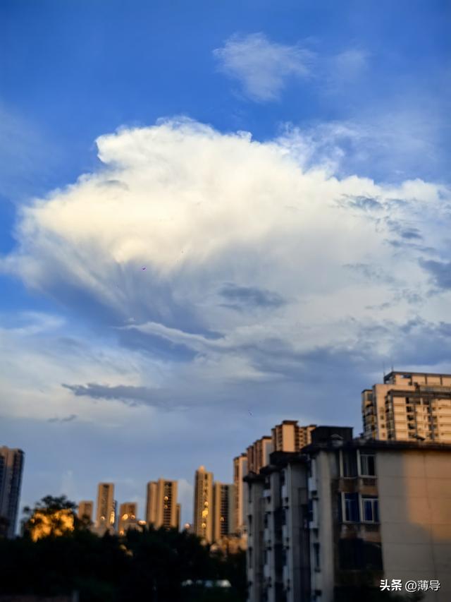 柳州记：半城风云半城烟