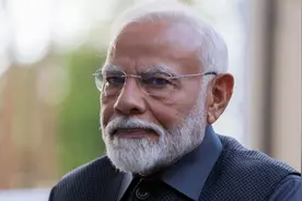 印巴全面摊牌，歼10C或迎来首战，美迅速站队，中方的表态不一般图片