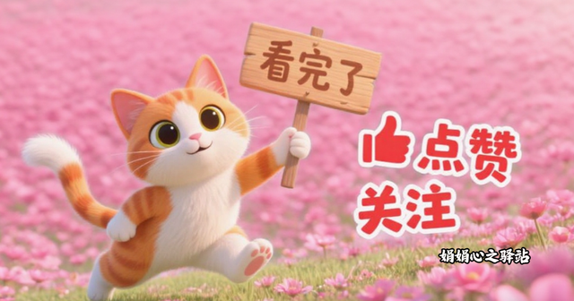 搞定40岁女人的最好方法:满足她灵魂深处的渴望 让她对你死心塌地