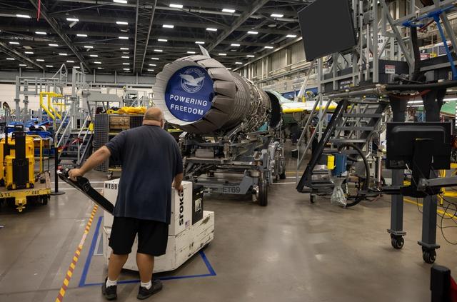 20家美企被拉黑，美方王牌失效，美媒：中国给特朗普上了一课