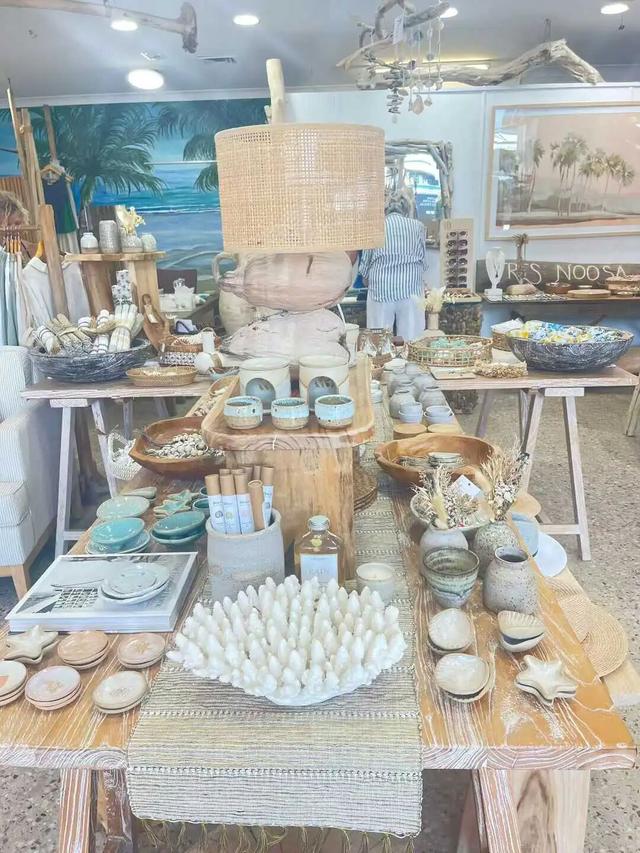 路上·布里斯班 ‖ 又出来赚小时来了