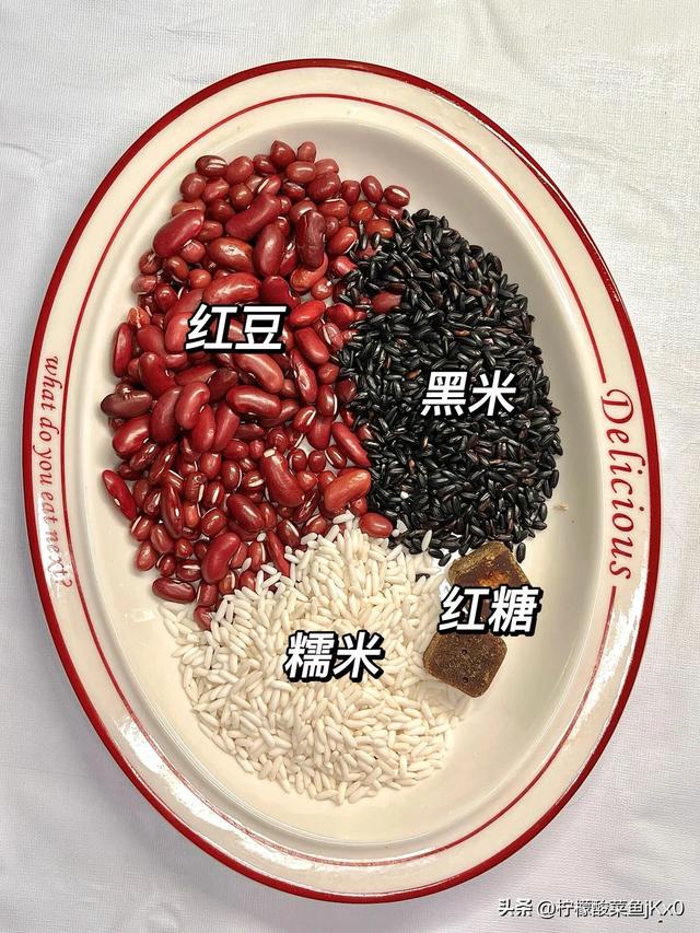 明日立冬，强烈建议中老年：明日早餐吃这4种，精神抖擞一整天！