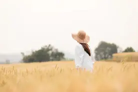 改变自己的最快方式：多巴胺戒断图片