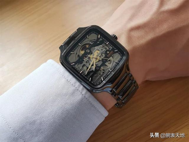 ԭ�������ǻ�е���ġ�ɱ��ﵡ�