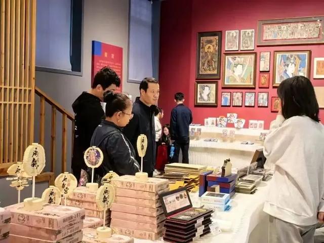 情满河东！国庆假期第六日，运城各景区双节同辉！