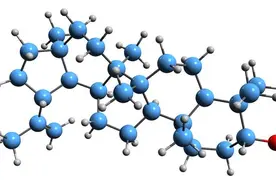 每天一杯山楂泡水，会有什么样的好处？或能改善这3种问题图片