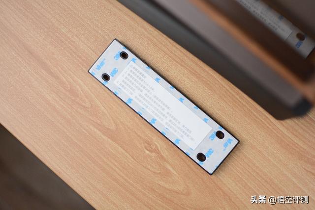 超高清双摄，这才是值得买得智能门铃：小米智能门铃4评测
