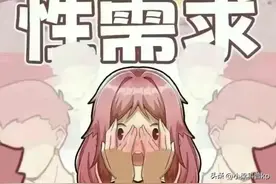 女性什么时候对男人的欲望最强！过来人说出内心话！图片