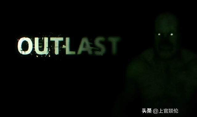 IGN评选史上最佳25款恐怖游戏，这些神作你玩过几款？