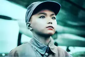 远征军的驻印军是“半殖民军”？虽然踏出国门，却为中国抗日而战图片