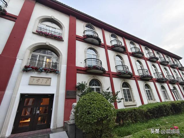 暑假北京行流水vlog(7)——7.19 ，今天终于如愿约上了军博