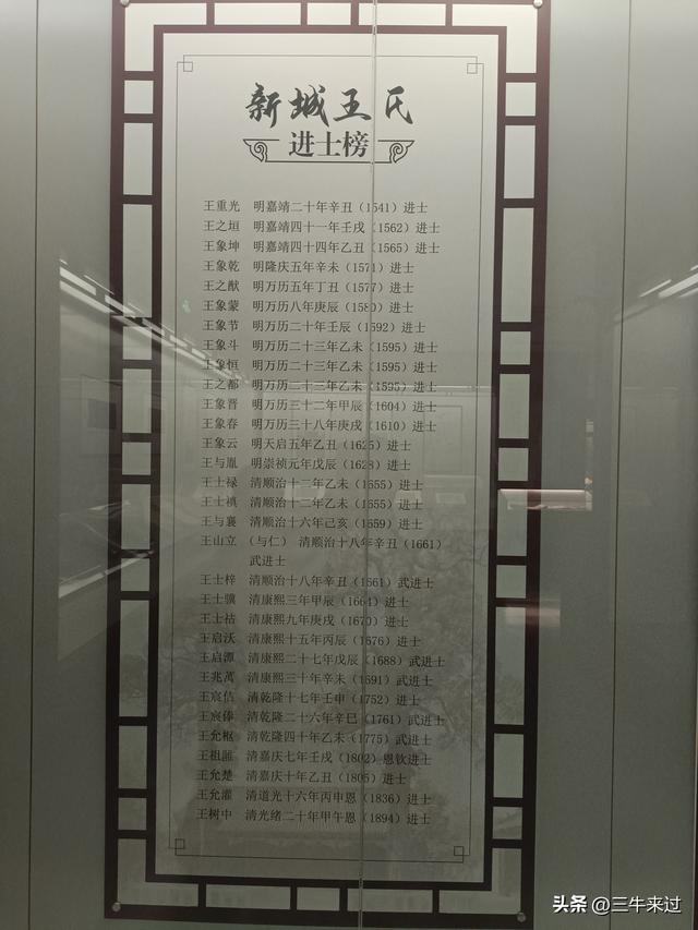 无为在歧路，国庆游淄博2