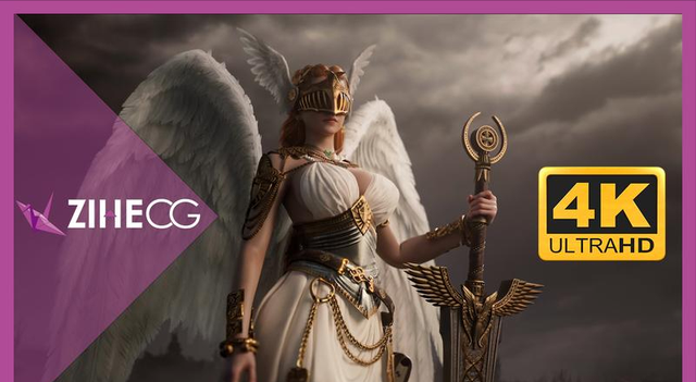 韩国总统承认被中国反超！曾把游戏当“祸害”，24年中在韩赚16亿