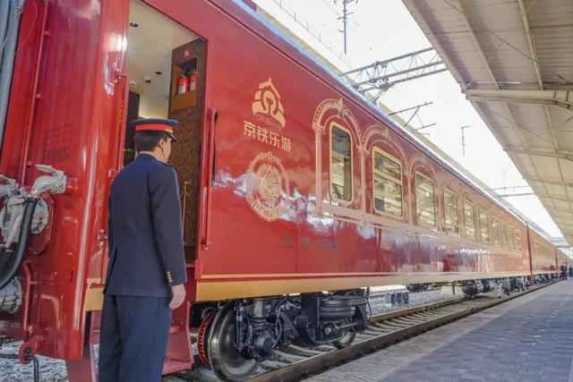 四大系列300余项活动，天津冬季特色文旅活动全攻略来了！