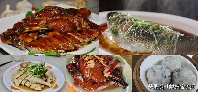 中国特殊的地级市,凭借“敢闯敢试”的基因,成为世界知名城市!