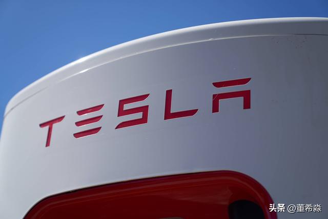 被撤销的薪酬方案，为何让马斯克多赚1390亿？