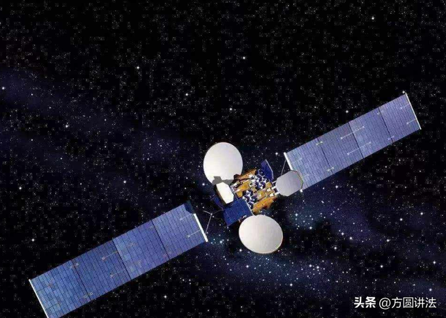 美国网友：如果中国这么伟大，为什么从来没有发明过任何东西？