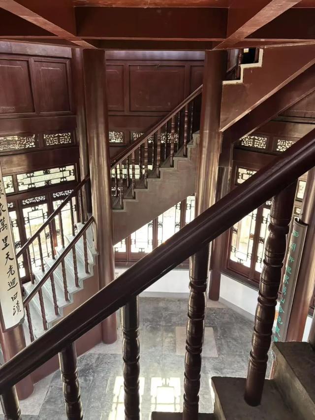 2天打卡无锡5个景点！狂拍500张照片，这才是真江南