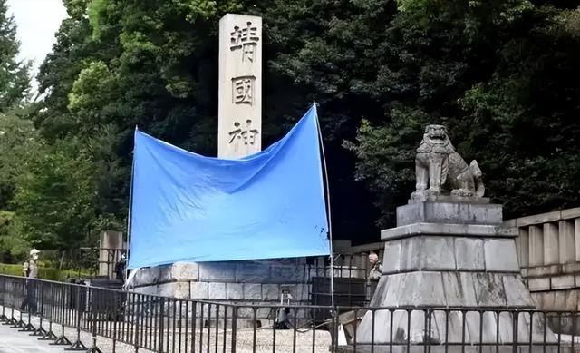 接连惹恼中韩后，露出真面目的高市早苗，又面临新麻烦